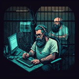 Картинка канала