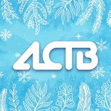 Картинка канала