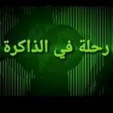 Картинка канала