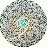 Картинка канала