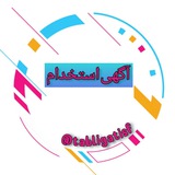 Картинка канала