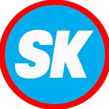 Картинка канала