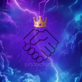 Картинка канала