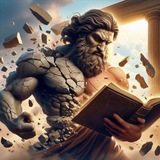 Картинка канала