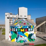 Картинка канала