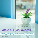 Картинка канала