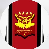 Картинка канала