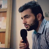 Картинка канала