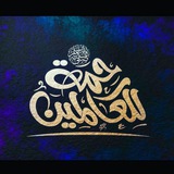 Картинка канала