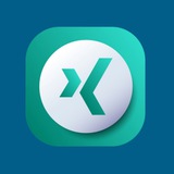 Картинка канала