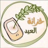 Картинка канала