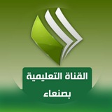 Картинка канала