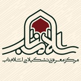 Картинка канала