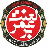 Картинка канала