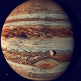 Картинка канала