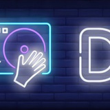 Картинка канала