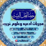 Картинка канала