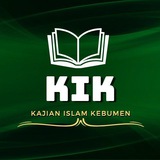 Картинка канала