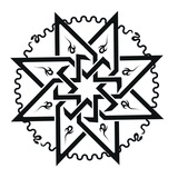 Картинка канала