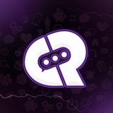 Картинка канала