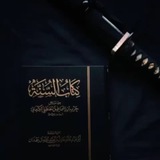 Картинка канала