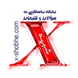 Картинка канала