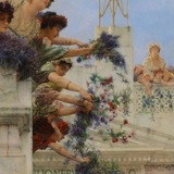 Картинка канала