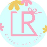 Картинка канала