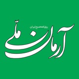 Картинка канала