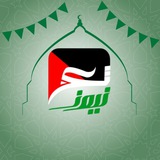 Картинка канала