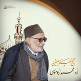 Картинка канала