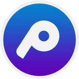 Картинка канала