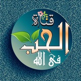 Картинка канала