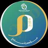 Картинка канала