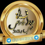 Картинка канала