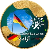 Картинка канала