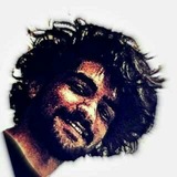 Картинка канала