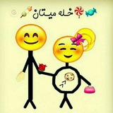 Картинка канала