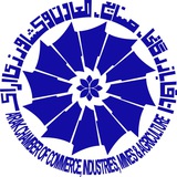 Картинка канала