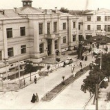 Картинка канала