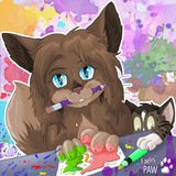 Картинка канала