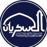 Картинка канала