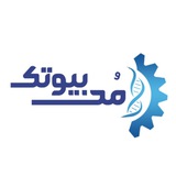 Картинка канала