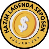 Картинка канала