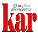 Картинка канала