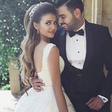 Картинка канала