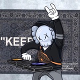 Картинка канала