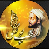 Картинка канала