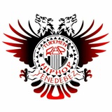 Картинка канала