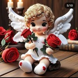 Картинка канала